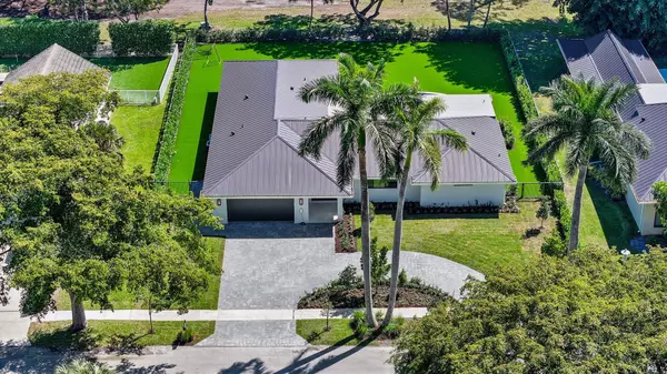 Boca Raton, FL 33431,1976 NW 29th RD
