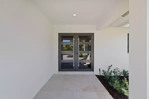 Boca Raton, FL 33431,1976 NW 29th RD