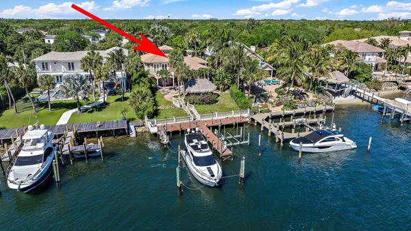 Palm Beach Gardens, FL 33410,12428 Coconut Row RD