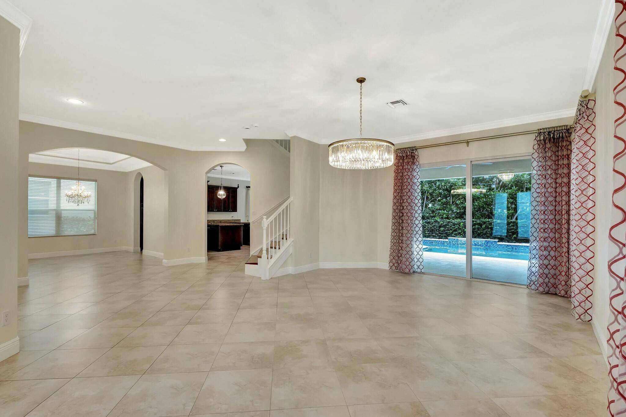 Palm Beach Gardens, FL 33418,12197 Aviles CIR