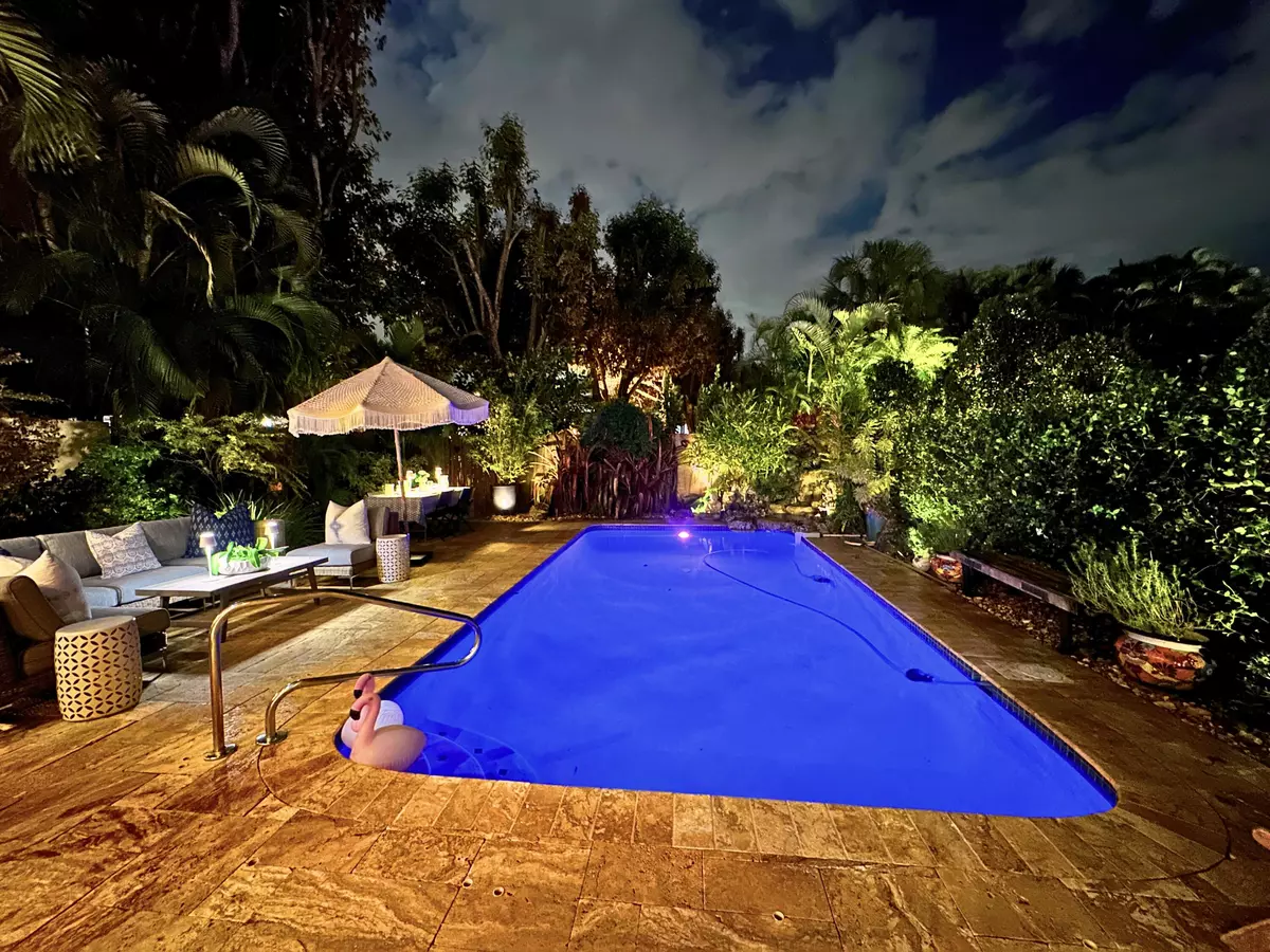 Boca Raton, FL 33434,7386 Woodmont CT