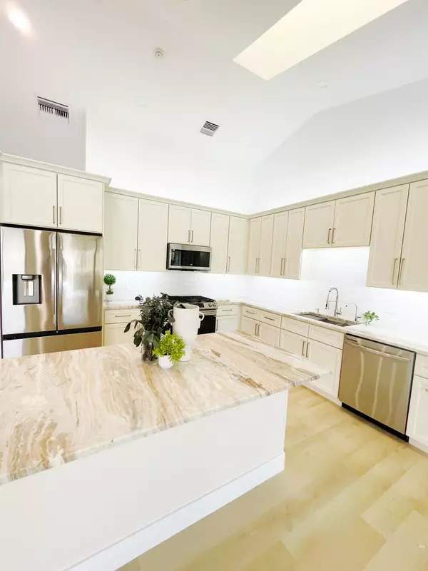 Palm Beach Gardens, FL 33418,3345 Pine Hill TRL