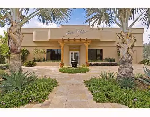 306 NE 2nd ST 19, Delray Beach, FL 33483