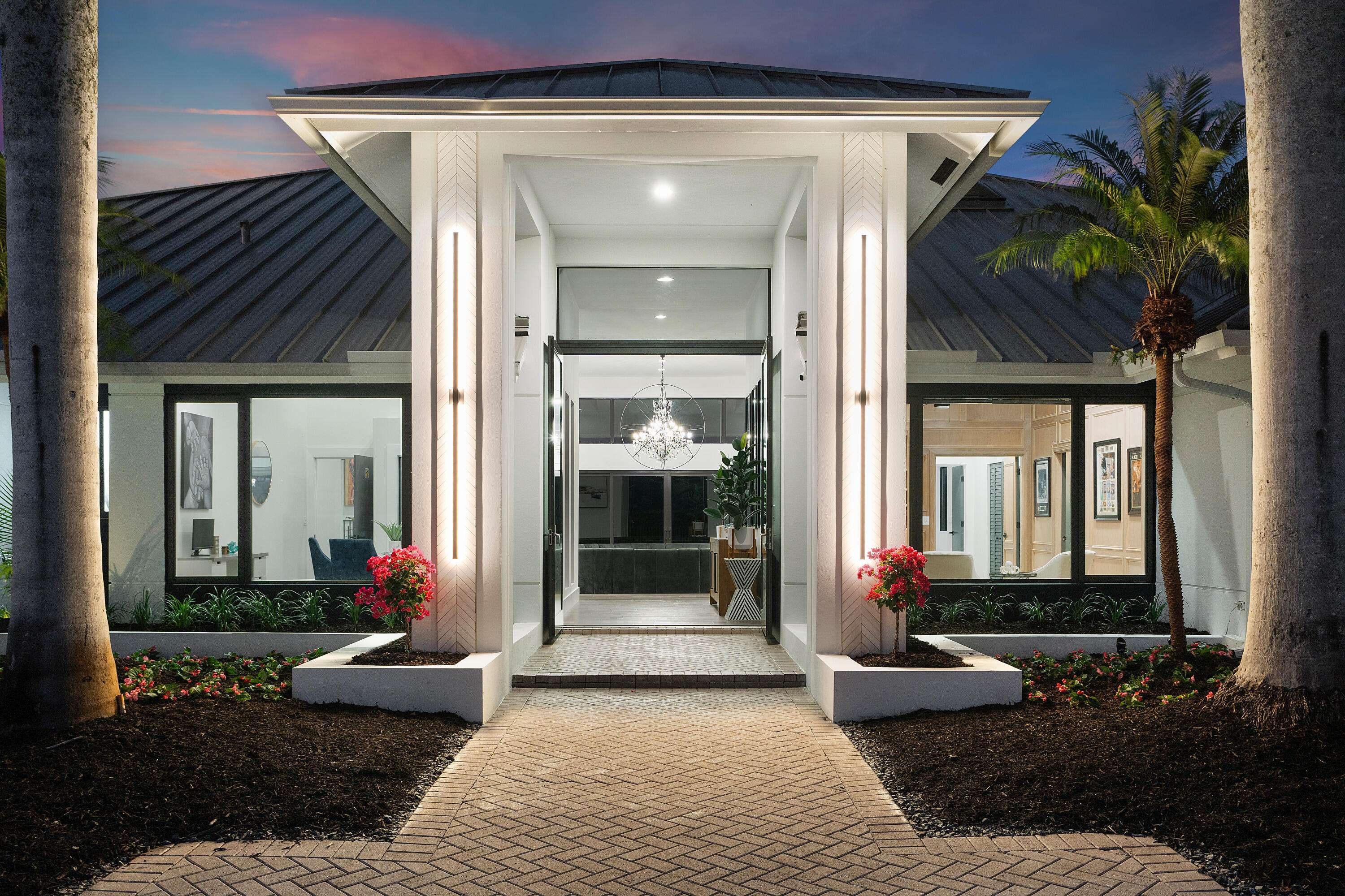 Boca Raton, FL 33487,4555 Bocaire BLVD