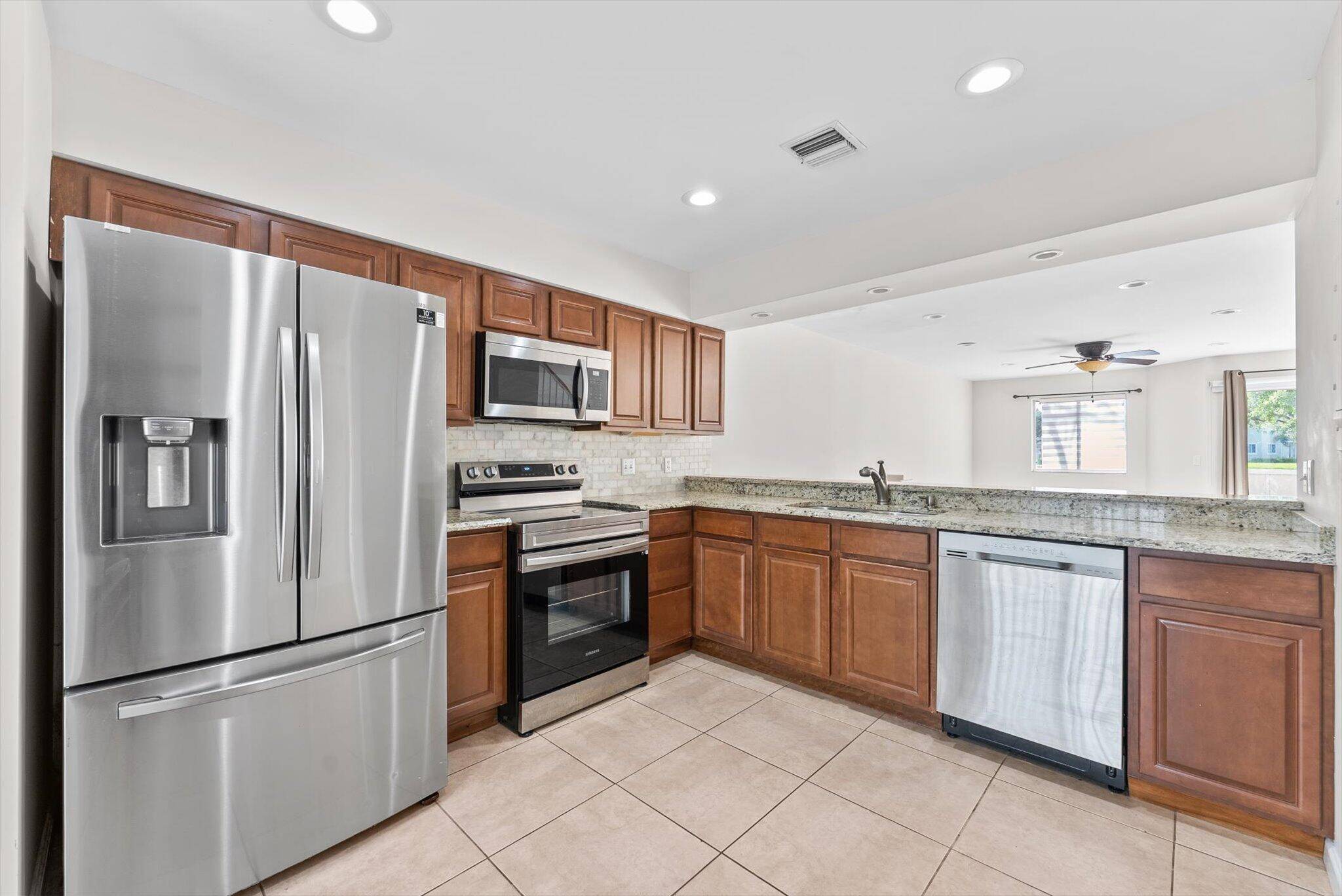 Jupiter, FL 33458,6214 Riverwalk LN 2