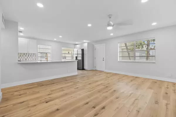 Delray Beach, FL 33446,314 Monaco G