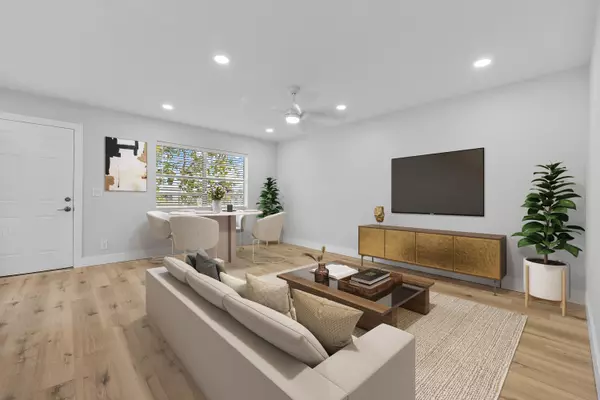 Delray Beach, FL 33446,314 Monaco G