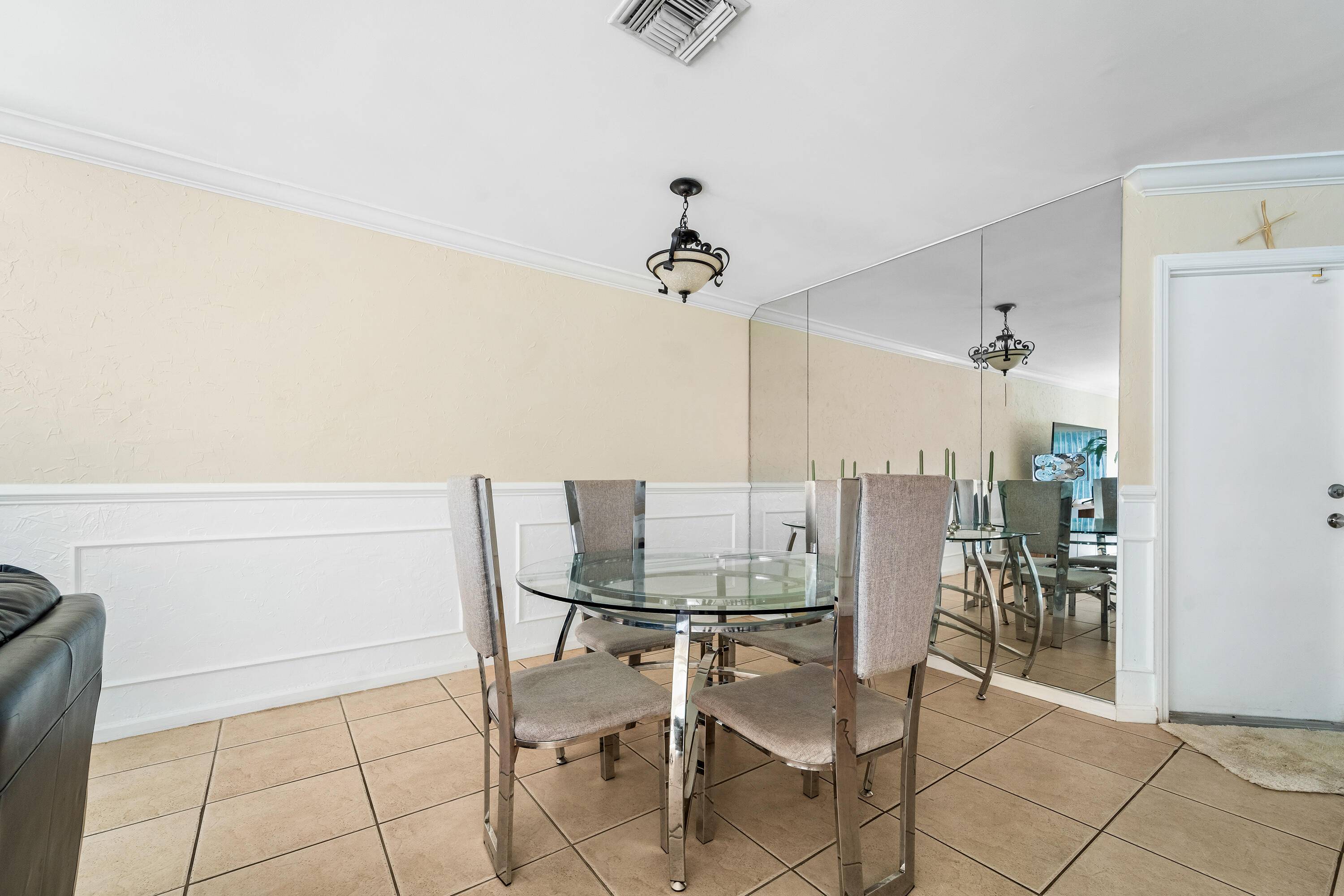 Boca Raton, FL 33434,9404 Boca River CIR