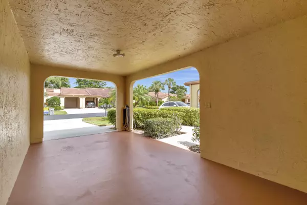 Boynton Beach, FL 33437,5920 Forest Grove DR 3