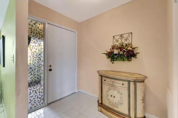 Boynton Beach, FL 33437,5920 Forest Grove DR 3