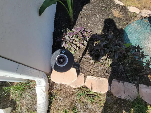 Port Saint Lucie, FL 34953,265 SW Tulip BLVD