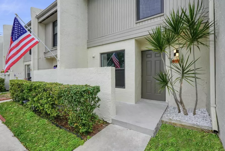 9770 NW 10th ST 85, Pembroke Pines, FL 33024