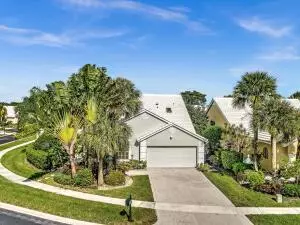8319 Horseshoe Bay RD, Boynton Beach, FL 33472
