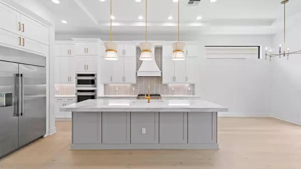 Palm Beach Gardens, FL 33418,13254 Artisan CIR