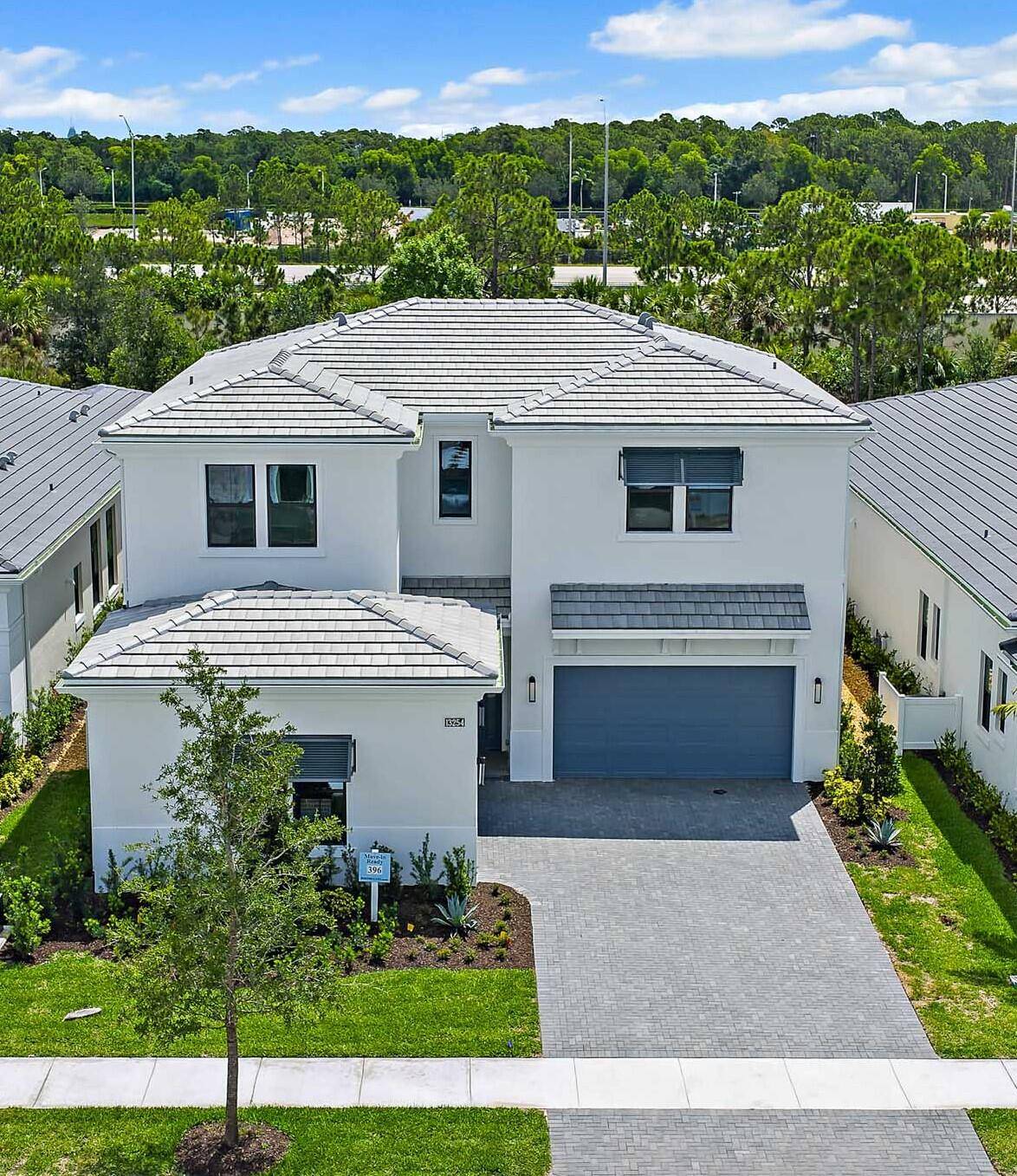 Palm Beach Gardens, FL 33418,13254 Artisan CIR