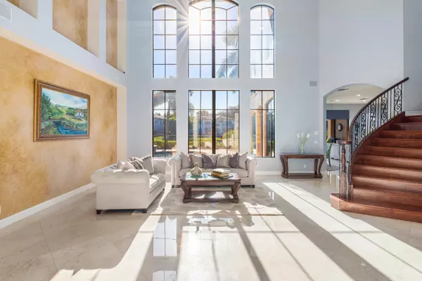 Boca Raton, FL 33496,17942 Monte Vista DR