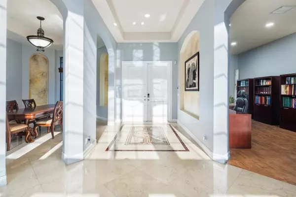 Boca Raton, FL 33496,17942 Monte Vista DR