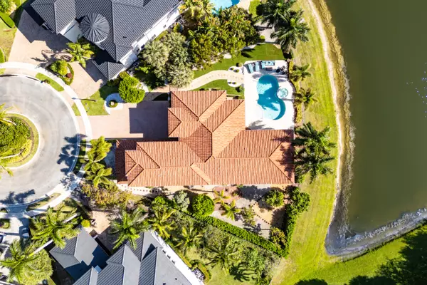 Boca Raton, FL 33496,17942 Monte Vista DR