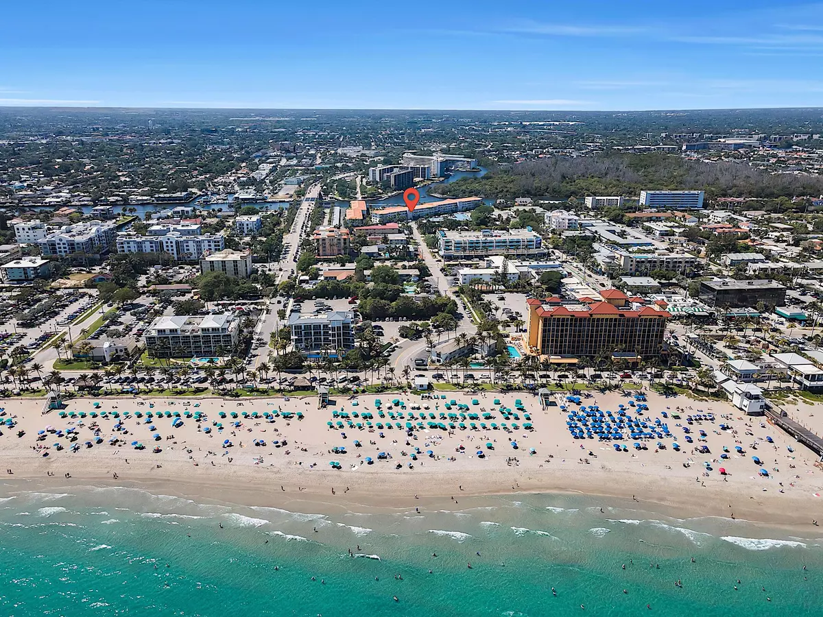 Deerfield Beach, FL 33441,103 NE 19th AVE 232