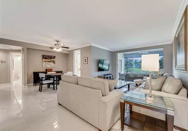 Boca Raton, FL 33487,17061 Emile ST 3