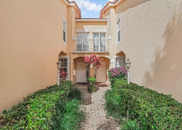 Boca Raton, FL 33487,17061 Emile ST 3