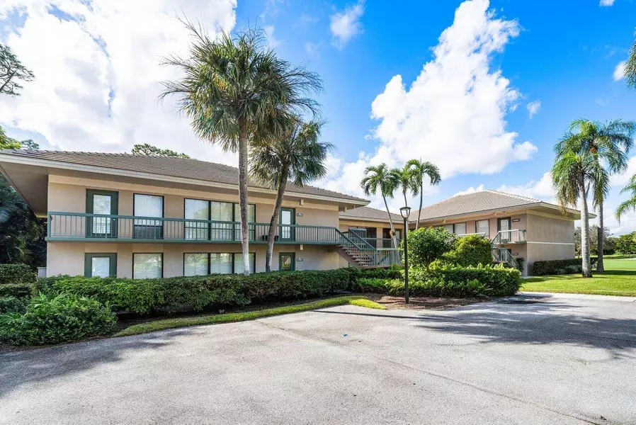 4359 N Quail Ridge DR A, Boynton Beach, FL 33436