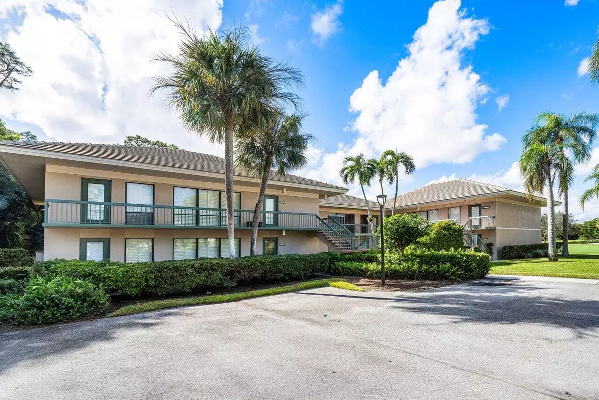 Boynton Beach, FL 33436,4359 N Quail Ridge DR A