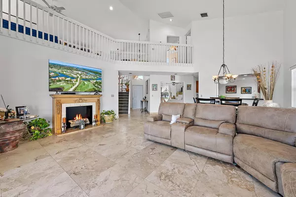 13210 Crisa DR, Palm Beach Gardens, FL 33410