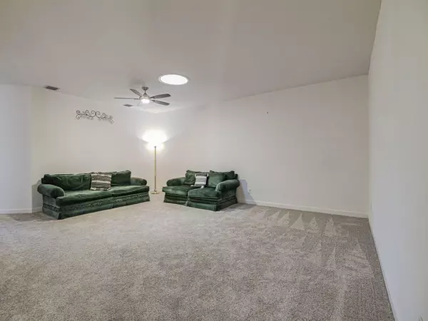 Vero Beach, FL 32966,6644 Liberty PL