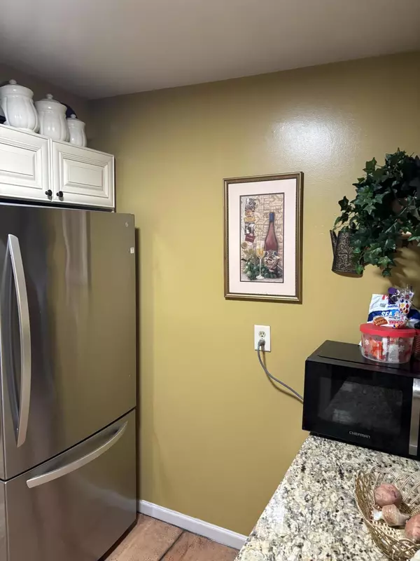 Boynton Beach, FL 33436,9810 Pineapple Tree DR 205