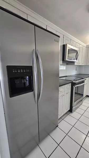2501 S Ocean BLVD 104, Boca Raton, FL 33432