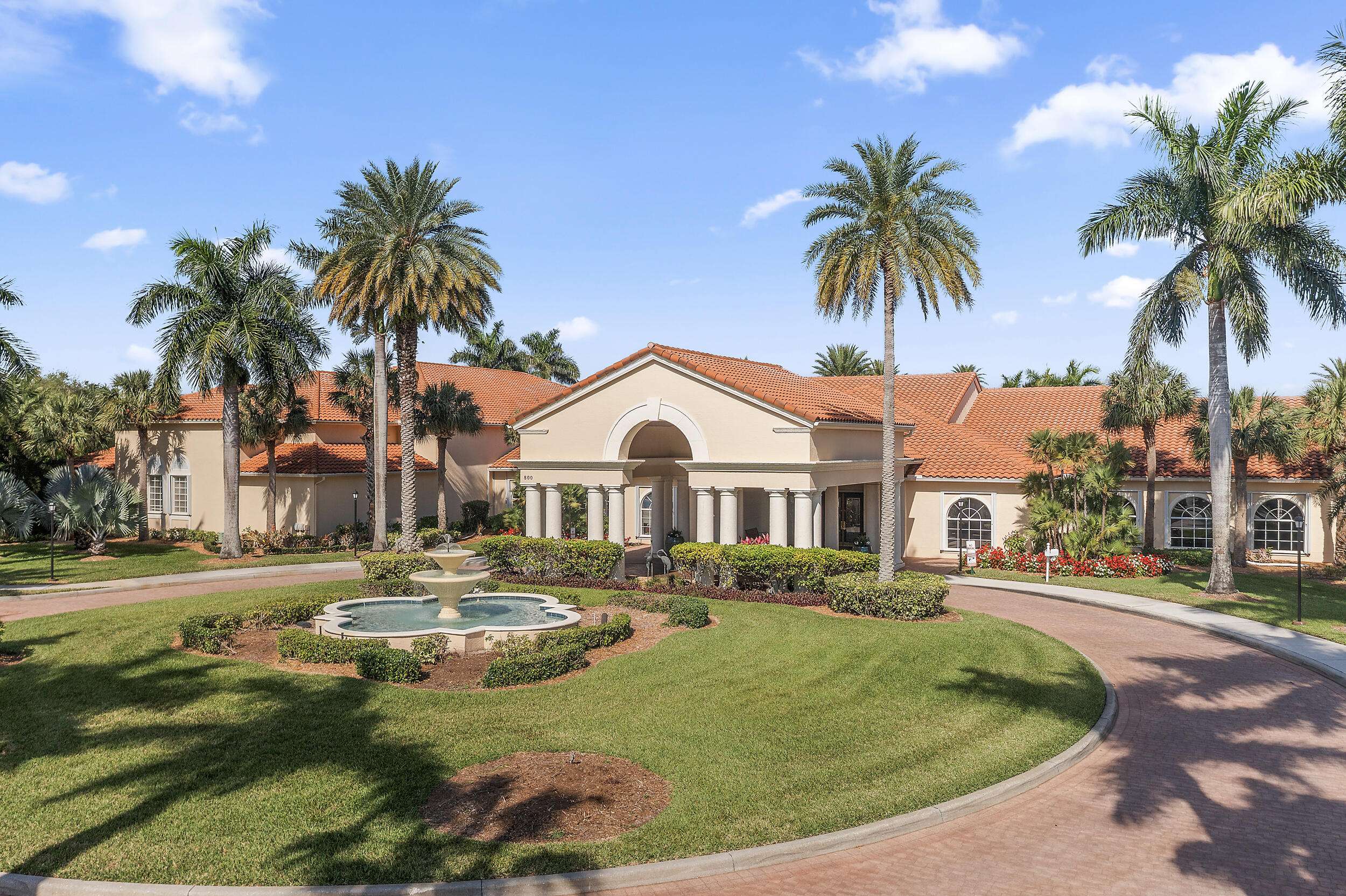 Port Saint Lucie, FL 34986