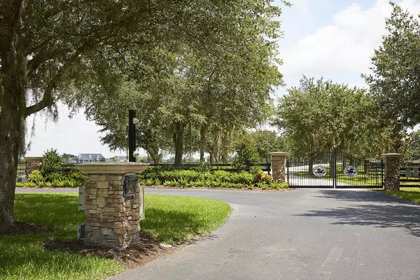 Okeechobee, FL 34974