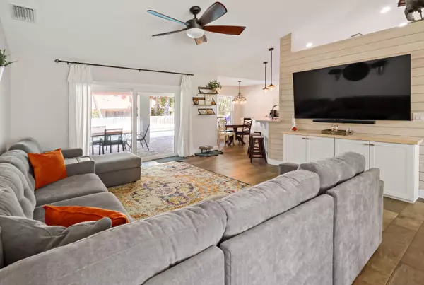 Sebastian, FL 32958,1518 Haverford LN