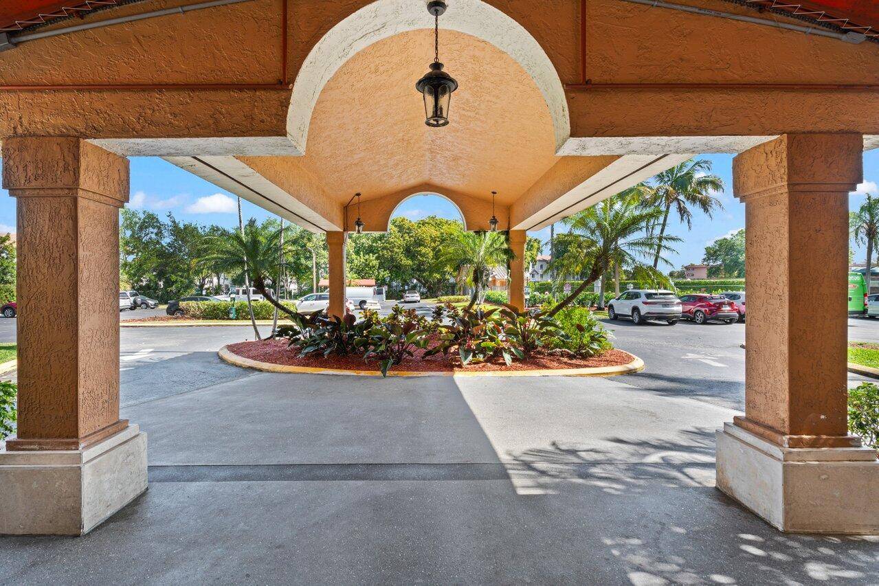 701 NW 19th ST 101, Fort Lauderdale, FL 33311