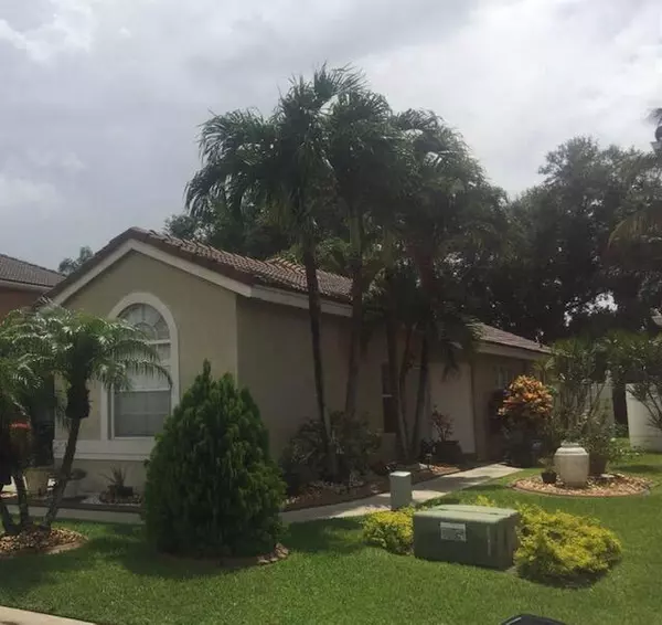 Boca Raton, FL 33428,10332 Brookville LN