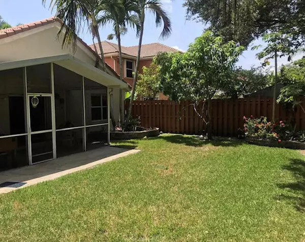 Boca Raton, FL 33428,10332 Brookville LN