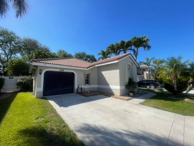 Boca Raton, FL 33428,10332 Brookville LN