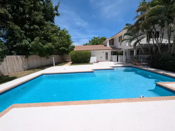 Boca Raton, FL 33434,3069 NW 27th TER