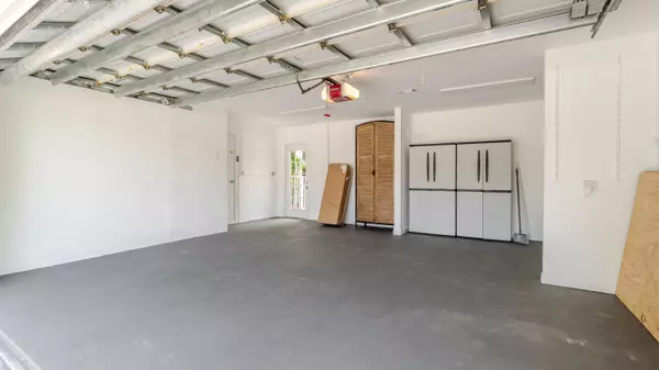 Boca Raton, FL 33434,3069 NW 27th TER