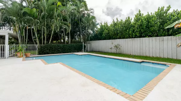 Boca Raton, FL 33434,3069 NW 27th TER