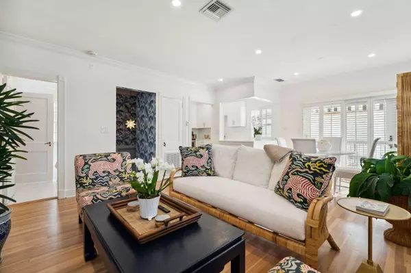 Palm Beach, FL 33480,151 S County RD 2nd Fl