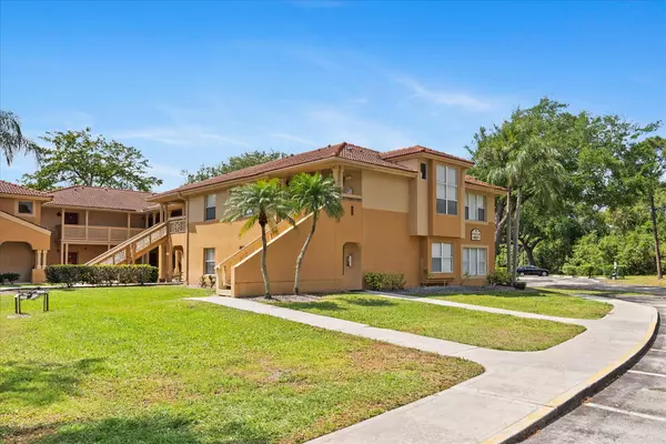 4807 Via Palm LKS 1522, West Palm Beach, FL 33417