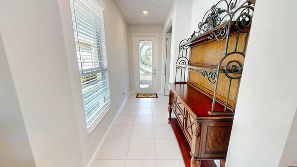 Port Saint Lucie, FL 34987,10039 SW Indian Lilac TRL