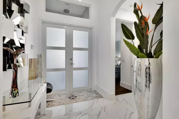 Boynton Beach, FL 33472,6623 Southport DR