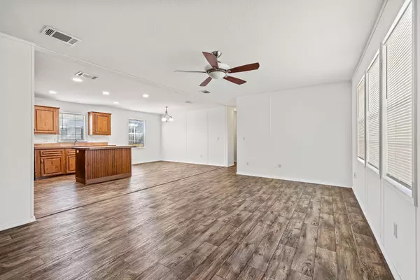 Boca Raton, FL 33428,10503 Marina Way WAY