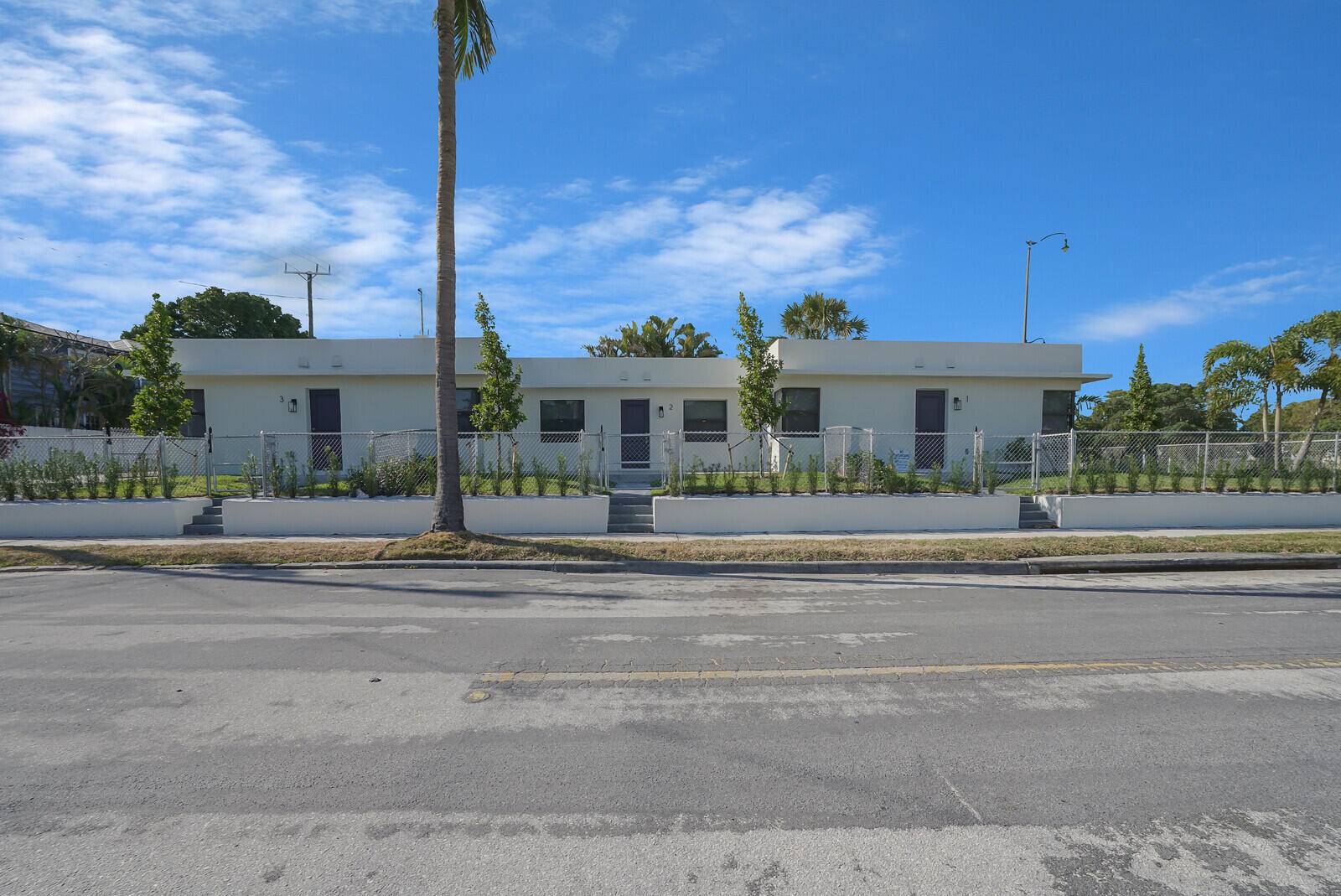 538 28th ST, West Palm Beach, FL 33407