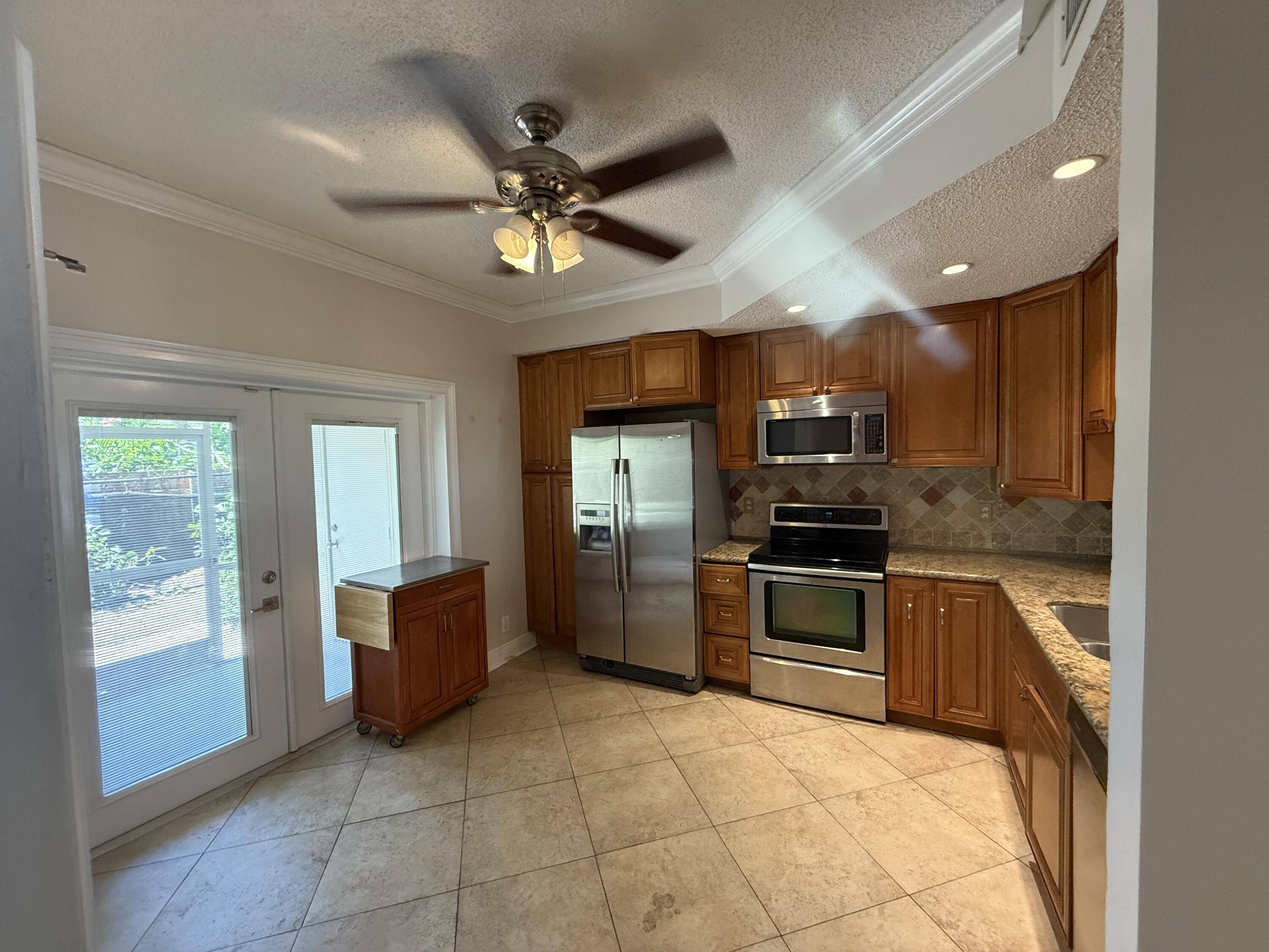 Delray Beach, FL 33483,926 Kokomo Key LN