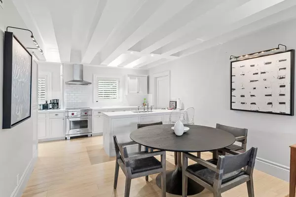 Gulf Stream, FL 33483,2613 N Ocean BLVD W5