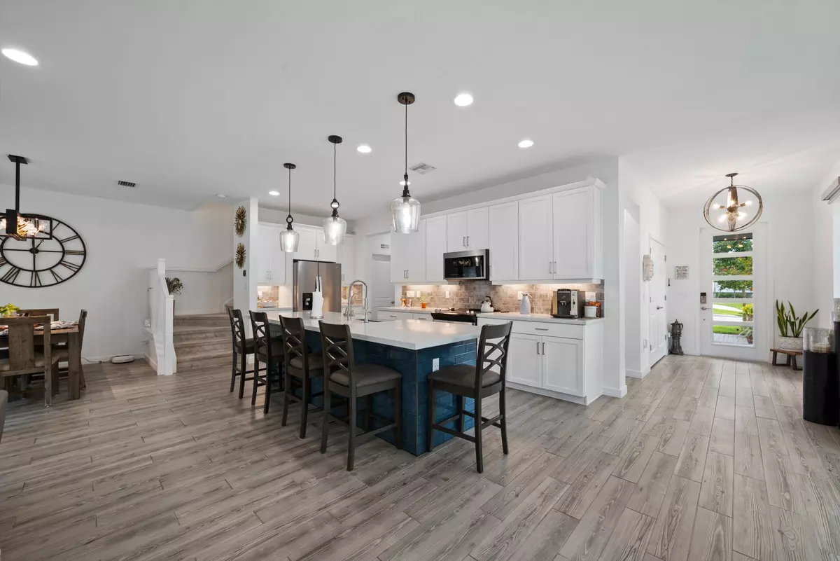 Lake Worth, FL 33467,4325 Arcturus LN